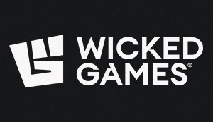 Wicked Games