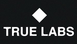 True Labs